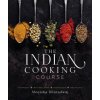 The Indian Cooking Course (Monisha Bharadwaj)(Pevná)