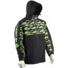 Bunda Gunki Camo Waterproof 30K Jacket veľkosť L