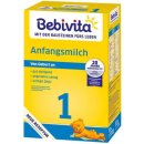 Bebivita 1 500 g