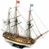 Mamoli La Gloire 1778 1:90 kit