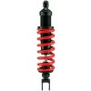 K-Tech Tlmič zadný pérovanie Razor-R Lite EVO LOW - Honda CRF300L 21-26 / Rally 21-26, 110-125 kg