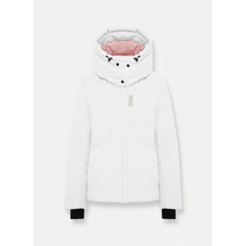 Colmar Ladies Ski Jacket lyžiarska