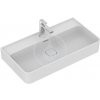 Ideal Standard Strada II T364501