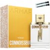 Armaf Connoisseur parfumovaná voda dámska 100 ml