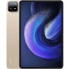 Xiaomi Pad 6 6GB/128GB Gold