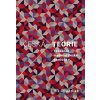Česká teorie - Vít Gvoždiak