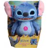 Lilo a Stitch Interaktivní Stitch 30cm