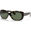 Ray-Ban RB4101 710 - (58-17-135)