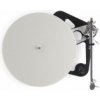 Rega Planar 10 šedá + Apheta 3 MC