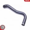 Hadica plniaceho vzduchu ESEN SKV 24SKV725