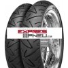 Continental ContiTwist 130/70 R12 58P