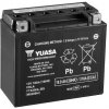 Yuasa YTX20HL-BS 12V 18.9Ah 310A, YTX20HL-BS