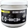 Mavic Kit ID360 Grease 100 g vazelína