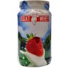 LSP Nutrition Goat Whey 600 g