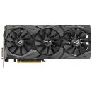 Asus ROG STRIX-GTX1070-O8G-GAMING