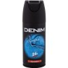 Denim Original Men deospray 150 ml