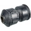 Ložisko, oko pružiny FEBI BILSTEIN 02875 02875
