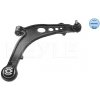 Rameno zavesenia kolies MEYLE GERMANY Autoparts AG 216 050 0035