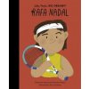 Rafa Nadal - Little People, Big Dreams