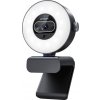 EMEET SmartCam S600L