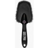 Muc-Off Soft Washing Brush