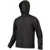 Bunda ENDURA Hummvee WP Shell Black - XL