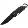 COLUMBIA KP26563 15,5/10cm/Typ2