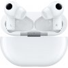 Huawei FreeBuds Pro
