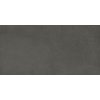 STAR-GRES Sp. z o.o. Gres Antracite 60x120 - SGR36-1 Grafitová