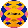 Mikasa WP550C
