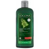 Šampón pŕhľava - všetky typy vlasov, Logona - 250ml
