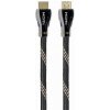 Gembird CCBP-HDMI8K-3M