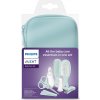 Philips Avent Sada Starostlivosti O Dieťa SCH401/00