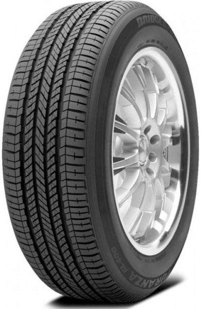 KUMHO WinterCraft WP52 205/45 R16 87H