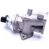 EGR VENTIL OPEL CORSA C, 1.7 DI DTI, 97353973 97353973 SKV Germany