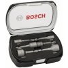 Súprava kľúčov Bosch Súprava 6 nástrčných kľúčov 2.607.017.569 (2.607.017.569)