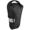 TOPEAK Qr Fork Drybag
