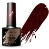 Gél lak CLARESA K´Ruby 5ml