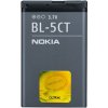 Batéria NOKIA BL-5CT