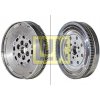 Zotrvačník Schaeffler LuK 415 0469 10