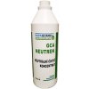 IMPAGUARD IG GCA Neutren - Neutrálny čistič - koncentrát s autoaktívnou penou 1 l