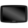 TomTom GO Superior 6 navigácia 1.0 palca; 1YD6.002.00