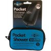 SEA TO SUMMIT Pocket Shower