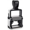 TRODAT Professional 5203 (49x28mm) 12482