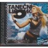 VYBER LIGA 140 2012 TANECNI