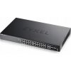Zyxel XGS2220-30