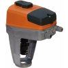 Servopohon IMI TA TA-SLIDER 750 24V (32222610110)