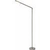 Lucide 12719/06/12