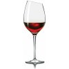 Pohár na červené odrodové vína Syrah i Zinfandel Eva Solo