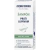 FORFORIN ŠAMPÓN PROTI LUPINÁM mastné lupiny 1x200 ml